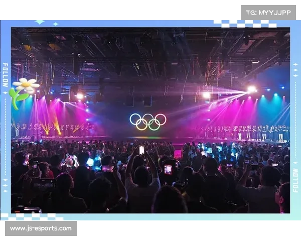 沙特首届电竞奥运会公布竞赛项目 全球俱乐部积极备战全面冲刺 沙特首届电竞奥运会公布竞赛项目 全球俱乐部积极备战全面冲刺