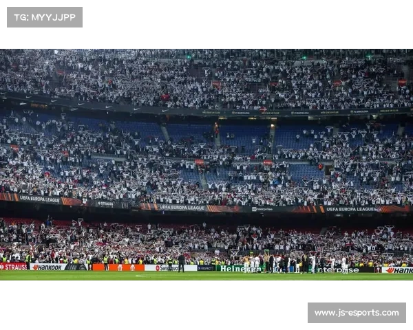 巴萨主席拉波尔塔宣布诺坎普改建完工 十月迎来主场重启 巴萨主席拉波尔塔宣布诺坎普改建完工 十月迎来主场重启