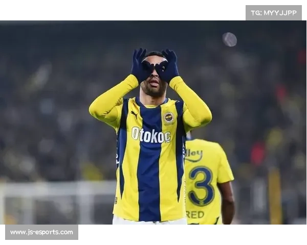 费内巴切以95比80战胜巴赫斯塞希尔科勒吉 强势赢得土耳其篮球超级联赛胜利 费内巴切以95比80战胜巴赫斯塞希尔科勒吉 强势赢得土耳其篮球超级联赛胜利