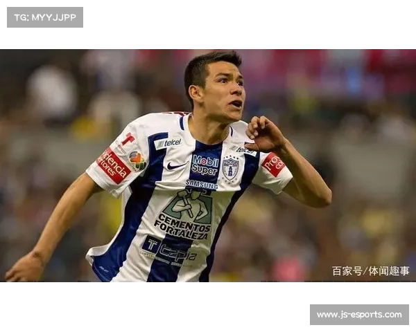 墨超帕丘卡世俱杯迎战萨尔茨堡 35岁隆东锋线表现决定胜负 墨超帕丘卡世俱杯迎战萨尔茨堡 35岁隆东锋线表现决定胜负