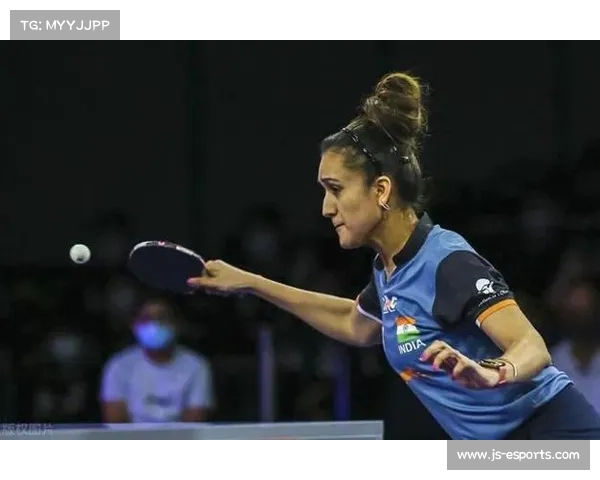 阿根廷名将托利亚蒂宣布退役 曾三夺奥运金牌辉煌生涯画上句号 阿根廷名将托利亚蒂宣布退役 曾三夺奥运金牌辉煌生涯画上句号