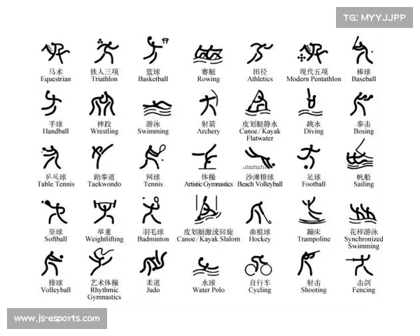 全运会棒球项目决赛木棒认证目录正式发布推动竞技水平提升 全运会棒球项目决赛木棒认证目录正式发布推动竞技水平提升