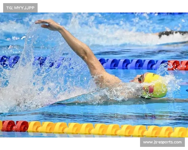 徐嘉余背伤恢复与混合泳接力卫冕之路的医疗护航纪实 徐嘉余背伤恢复与混合泳接力卫冕之路的医疗护航纪实