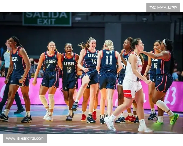 国际篮联环境倡议首次实现U19世界杯零碳排运输创新突破 国际篮联环境倡议首次实现U19世界杯零碳排运输创新突破