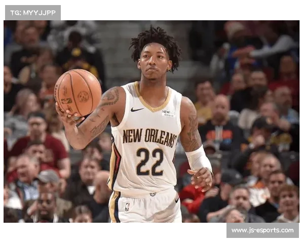 墨尔本季前赛鹈鹕对阵NBL球队将于10月3日正式开赛 墨尔本季前赛鹈鹕对阵NBL球队将于10月3日正式开赛