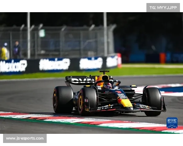 勒克莱尔:摩纳哥赛季亚军超预期 排位失杆位定正赛困境 勒克莱尔:摩纳哥赛季亚军超预期 排位失杆位定正赛困境