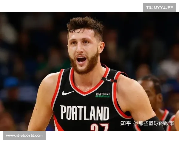 男篮欧锦赛创收新高 赛事赞助与东欧转播权迎来大幅溢价 男篮欧锦赛创收新高 赛事赞助与东欧转播权迎来大幅溢价