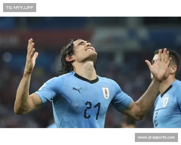 南美足联重罚解放者杯骚乱事件 独立队与智利大学遭两年禁赛处罚 南美足联重罚解放者杯骚乱事件 独立队与智利大学遭两年禁赛处罚