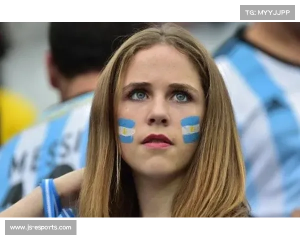 阿根廷失利 阿媒称波多黎各整体实力强 新人表现成唯一亮点 阿根廷失利 阿媒称波多黎各整体实力强 新人表现成唯一亮点