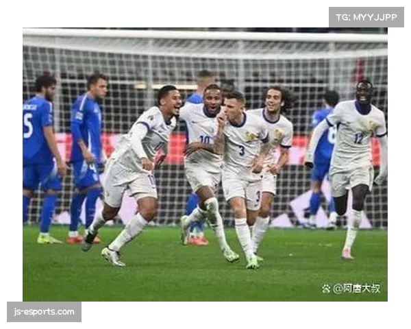 丹麦与苏格兰同积10分 末轮交锋决定C组直接晋级资格