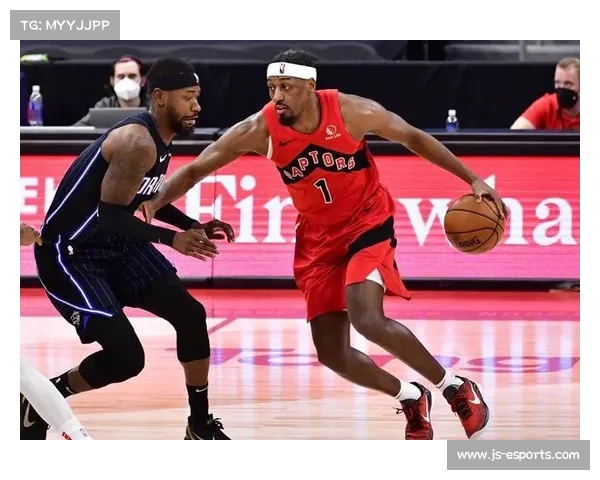 魔术凭借顽强防守拿下险胜 青年军崛起改变东部格局 魔术凭借顽强防守拿下险胜 青年军崛起改变东部格局