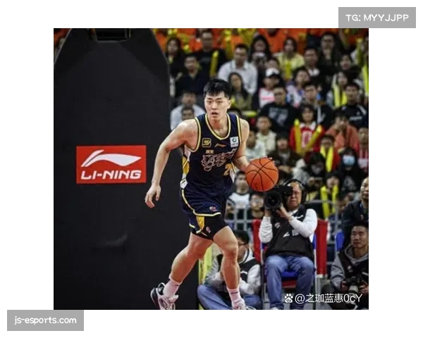 广东队外援依赖症暴露 本土球员需承担更多责任