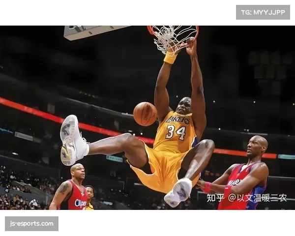 交易截止日后各队稳定 球星战术权重进入调整阶段