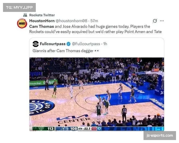 篮网防守转换能力被低估 近期利用失误得分效率提升