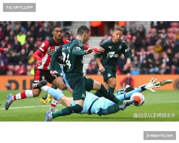 深圳新鹏城进攻创造力不足 客场仅1次射正难求一胜