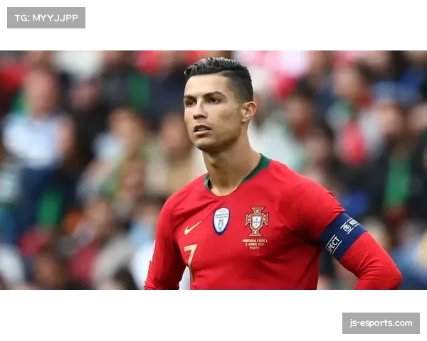 葡萄牙C罗淡出后B费莱奥担纲核心 分组有利但马丁内斯战术部署成关键变量