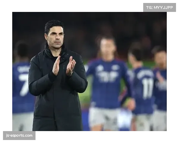 阿森纳运动战预期进球仅0.19 创下本赛季主场第二低纪录