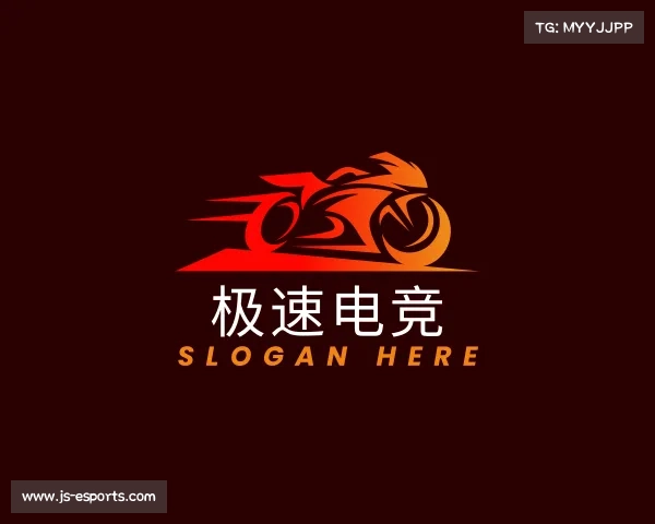 关于极速电竞